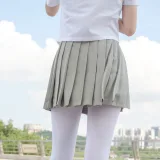 森萝财团《R15-026》主题写真：79张全套美图