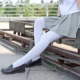 森萝财团《R15-026》主题写真：79张全套美图