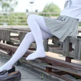 森萝财团《R15-026》主题写真：79张全套美图