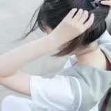 森萝财团《R15-026》主题写真：79张全套美图