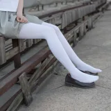 森萝财团《R15-026》主题写真：79张全套美图