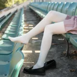 森萝财团《R15-030》主题写真：67张全套美图