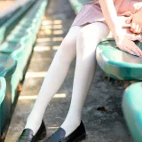 森萝财团《R15-030》主题写真：67张全套美图