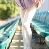 森萝财团《R15-030》主题写真：67张全套美图