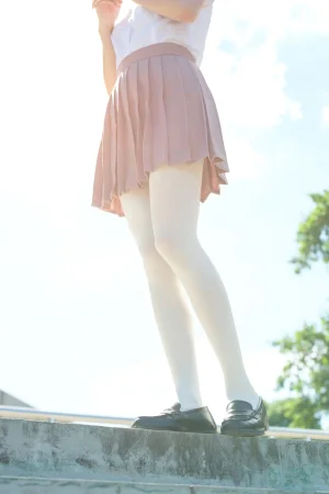 森萝财团《R15-030》主题写真：67张全套美图