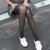 森萝财团《R15-031》主题写真：95张全套美图