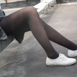 森萝财团《R15-031》主题写真：95张全套美图