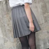 森萝财团《R15-031》主题写真：95张全套美图