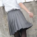 森萝财团《R15-031》主题写真：95张全套美图