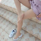 森萝财团《R15-038》主题写真：96张全套美图