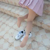 森萝财团《R15-038》主题写真：96张全套美图