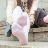 森萝财团《R15-040》主题写真：131张全套美图