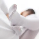 森萝财团《R15-045》主题写真：109张全套美图