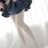 森萝财团《R15-047》主题写真：114张全套美图