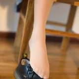 森萝财团《R15-048》主题写真：99张全套美图