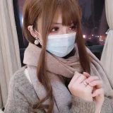 rioko凉凉子《寝取られ》主题写真：45张全套美图，含12个视频
