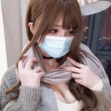 rioko凉凉子《寝取られ》主题写真：45张全套美图，含12个视频