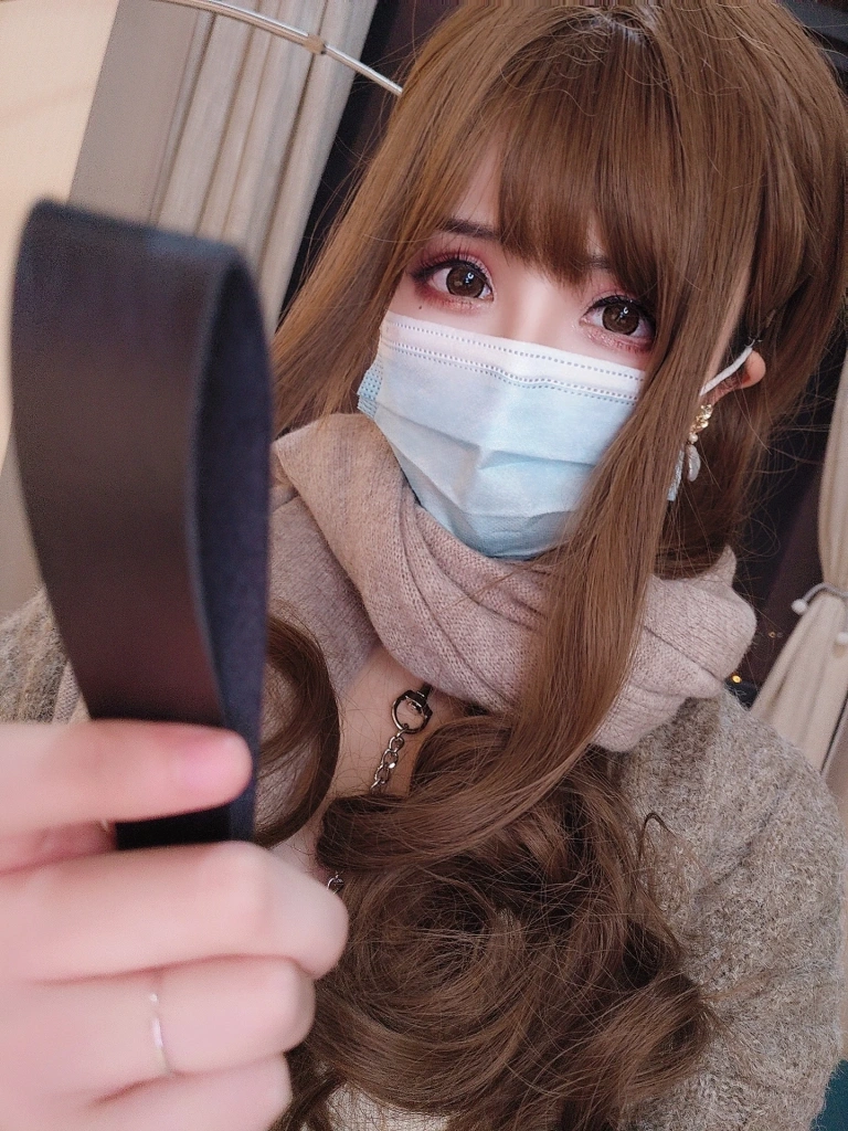 rioko凉凉子《寝取られ》主题写真：45张全套美图，含12个视频