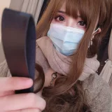 rioko凉凉子《寝取られ》主题写真：45张全套美图，含12个视频