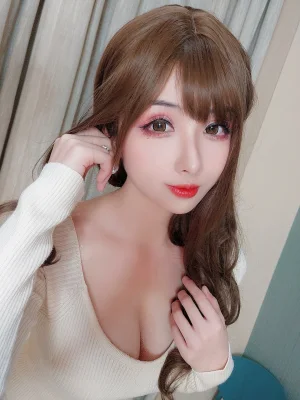rioko凉凉子《寝取られ》主题写真：45张全套美图，含12个视频