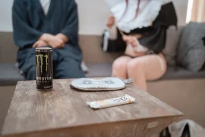 rioko凉凉子《更衣人偶坠入爱河 喜多川海梦 梦魔利兹》主题写真：48张全套美图