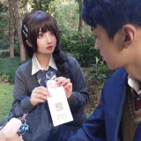 rioko凉凉子《牛头人 第三弹 ntr》主题写真：181张全套美图，含12个视频