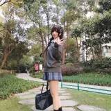 rioko凉凉子《牛头人 第三弹 ntr》主题写真：181张全套美图，含12个视频