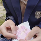 rioko凉凉子《牛头人 第三弹 ntr》主题写真：181张全套美图，含12个视频
