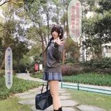 rioko凉凉子《牛头人 第三弹 ntr》主题写真：181张全套美图，含12个视频