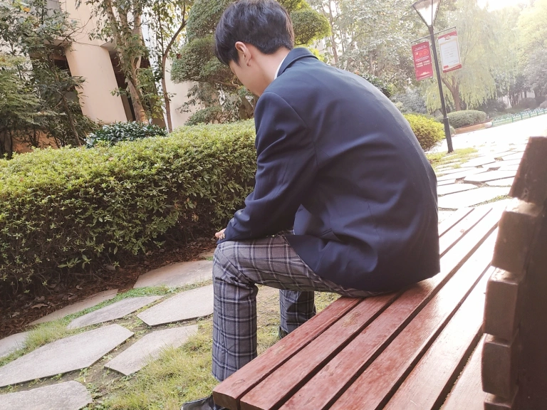 rioko凉凉子《牛头人 第三弹 ntr》主题写真：181张全套美图，含12个视频