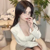 rioko凉凉子《和女上司的七夕》主题写真：30张全套美图，含10个视频
