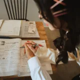 rioko凉凉子《关于我的青梅竹马是痴女这件事》主题写真：94张全套美图，含5个视频