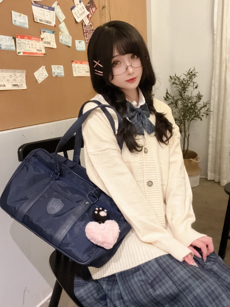rioko凉凉子《关于我的青梅竹马是痴女这件事》主题写真：94张全套美图，含5个视频