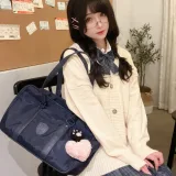 rioko凉凉子《关于我的青梅竹马是痴女这件事》主题写真：94张全套美图，含5个视频