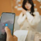 rioko凉凉子《关于我的青梅竹马是痴女这件事》主题写真：94张全套美图，含5个视频