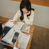 rioko凉凉子《关于我的青梅竹马是痴女这件事》主题写真：94张全套美图，含5个视频