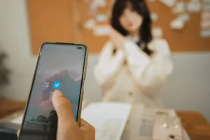 rioko凉凉子《关于我的青梅竹马是痴女这件事》主题写真：94张全套美图，含5个视频