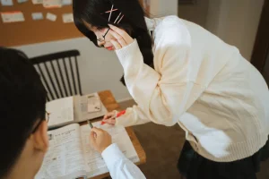 rioko凉凉子《关于我的青梅竹马是痴女这件事》主题写真：94张全套美图，含5个视频