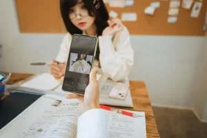 rioko凉凉子《关于我的青梅竹马是痴女这件事》主题写真：94张全套美图，含5个视频