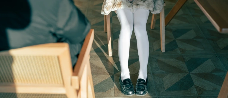rua阮阮《叫兽的恶作剧 终章》主题写真：116张全套美图，含1个视频