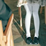 rua阮阮《叫兽的恶作剧 终章》主题写真：116张全套美图，含1个视频