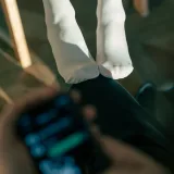 rua阮阮《叫兽的恶作剧 终章》主题写真：116张全套美图，含1个视频