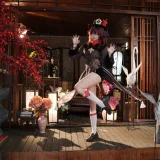 Seya-狮砸