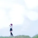 Seya-狮砸《链锯人 蕾塞》主题写真：7张全套美图