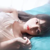 Shika小鹿鹿《617 西瓜写真》主题写真：39张全套美图
