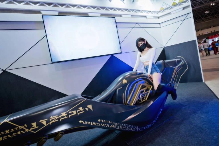 Shika小鹿鹿《2021下半年杂图》主题写真：82张全套美图