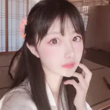Shika小鹿鹿《和服》主题写真：19张全套美图