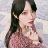 Shika小鹿鹿《街拍》主题写真：31张全套美图