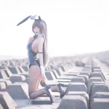 Shika小鹿鹿