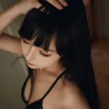 Shika小鹿鹿《启蛰套（9套）》主题写真：155张全套美图